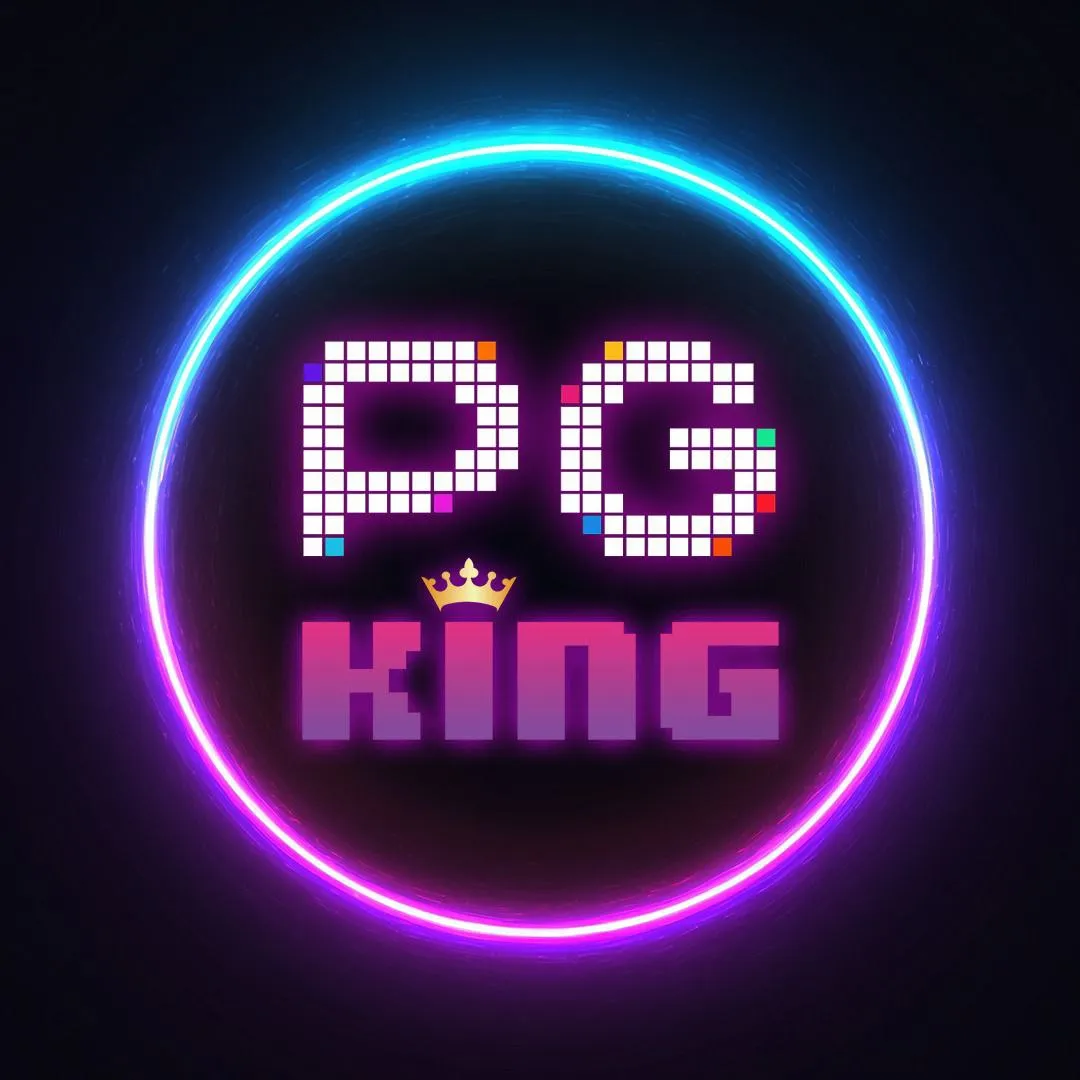pgking APK Terbaru dan Aman untuk Diunduh dan rpvip1: Rangkuman Brand yang Banyak Dicari