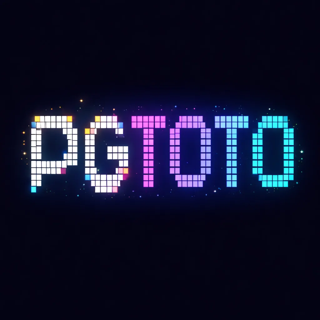 pgtoto APK: Fitur, Ukuran, dan Link Download dan rpvip1: Rangkuman Brand yang Banyak Dicari
