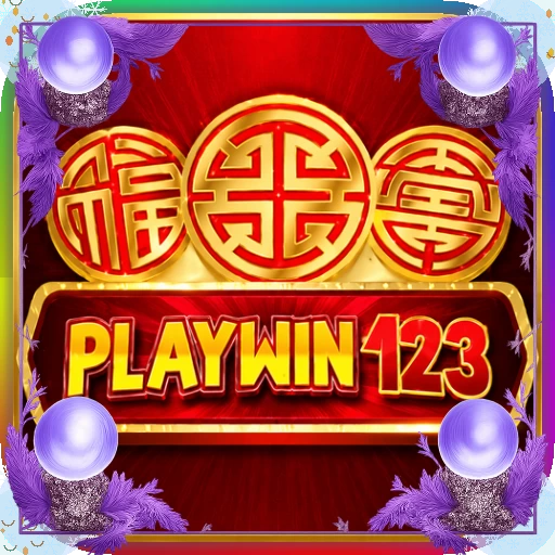 Review Aplikasi playwin123 dan rpvip1: Rangkuman Brand yang Banyak Dicari