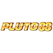 Cara Update Aplikasi pluto88 ke Versi Terbaru dan rpvip1: Rangkuman Brand yang Banyak Dicari