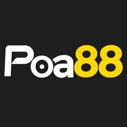 Panduan Instalasi Aplikasi poa88 di Android dan rpvip1: Rangkuman Brand yang Banyak Dicari