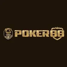 Aplikasi poker88 Resmi: Download dan Instalasi dan rpvip1: Rangkuman Brand yang Banyak Dicari