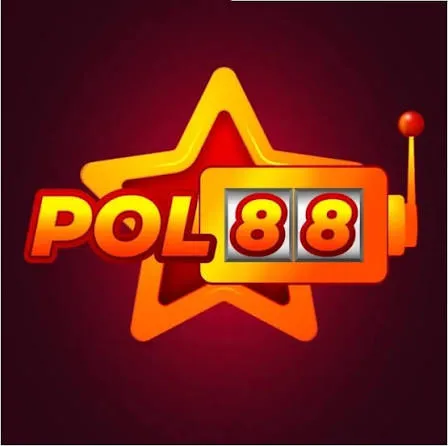Download pol88 APK Original untuk Android dan rpvip1: Rangkuman Brand yang Banyak Dicari