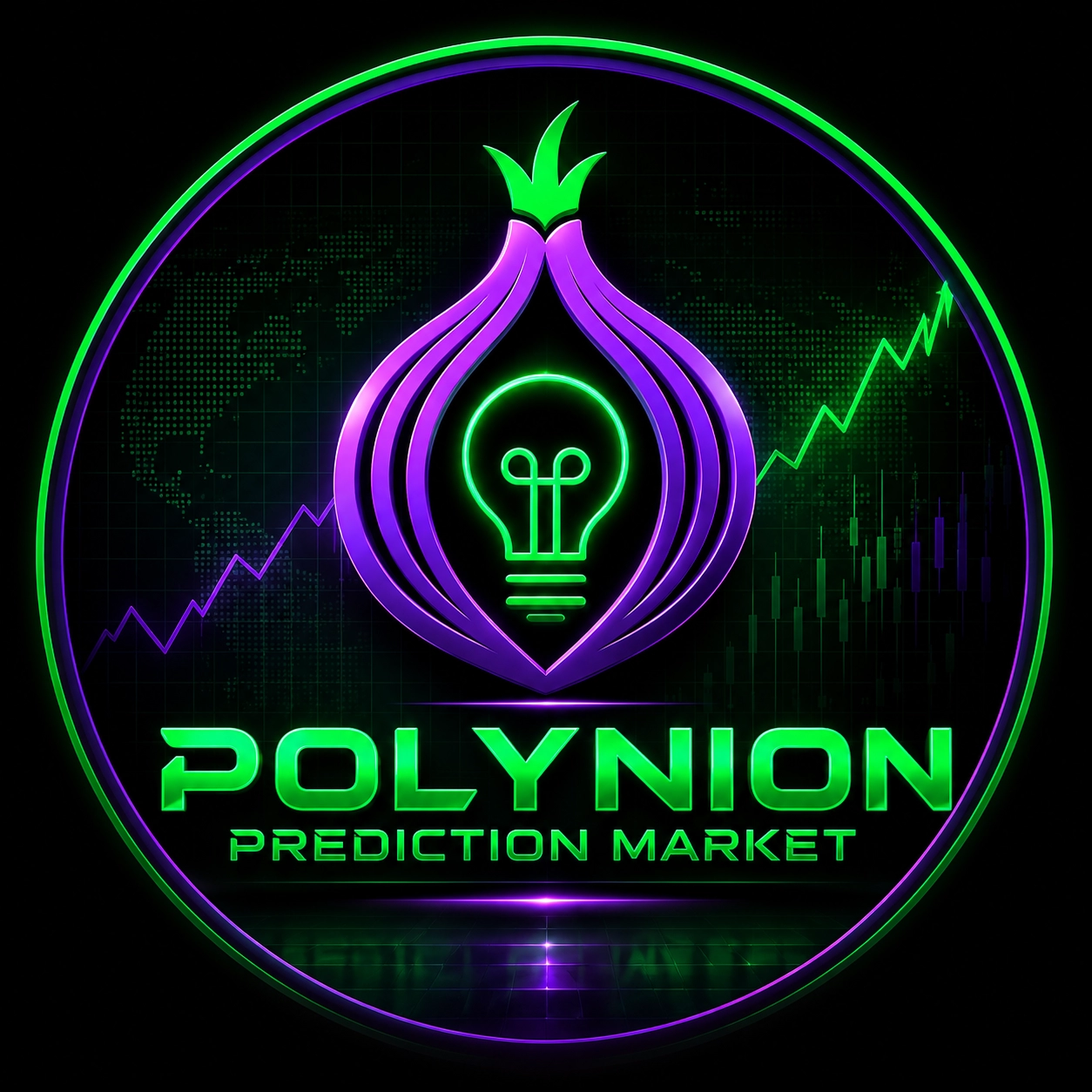Panduan Lengkap Aplikasi polynion untuk Pemula dan rpvip1: Rangkuman Brand yang Banyak Dicari
