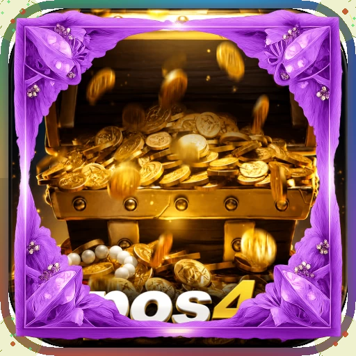 Download pos4d APK Terbaru Full Version dan rpvip1: Rangkuman Brand yang Banyak Dicari