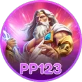 Download pp123 APK Original untuk Android dan rpvip1: Rangkuman Brand yang Banyak Dicari