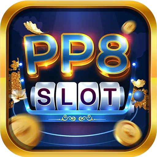 Info Aplikasi pp88slots Terbaru dan Cara Download dan rpvip1: Rangkuman Brand yang Banyak Dicari