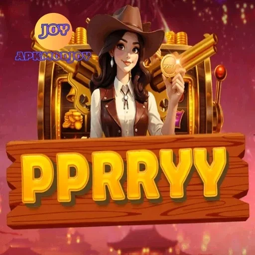 Unduh pprryy APK Gratis untuk Android dan rpvip1: Rangkuman Brand yang Banyak Dicari