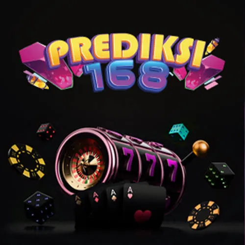 Aplikasi prediksi168 Ringan untuk Android dan rpvip1: Rangkuman Brand yang Banyak Dicari