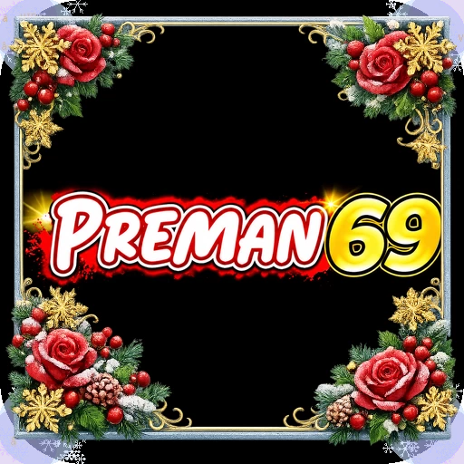 Review Aplikasi preman69 Versi Terbaru dan rpvip1: Rangkuman Brand yang Banyak Dicari