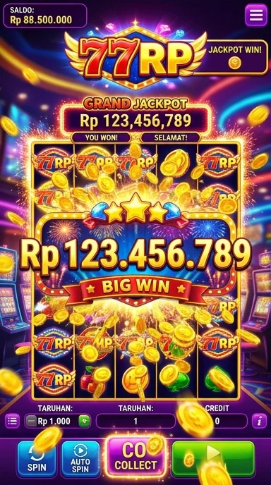 promo 2 APK Terbaru dan Aman untuk Diunduh dan rpvip1: Rangkuman Brand yang Banyak Dicari