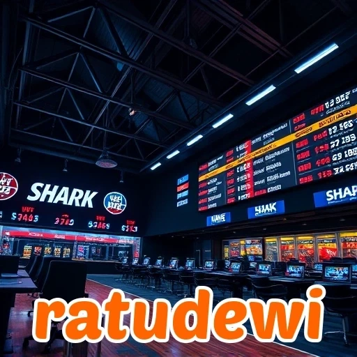 Cara Menggunakan Aplikasi promotions untuk Pemula dan rpvip1: Rangkuman Brand yang Banyak Dicari