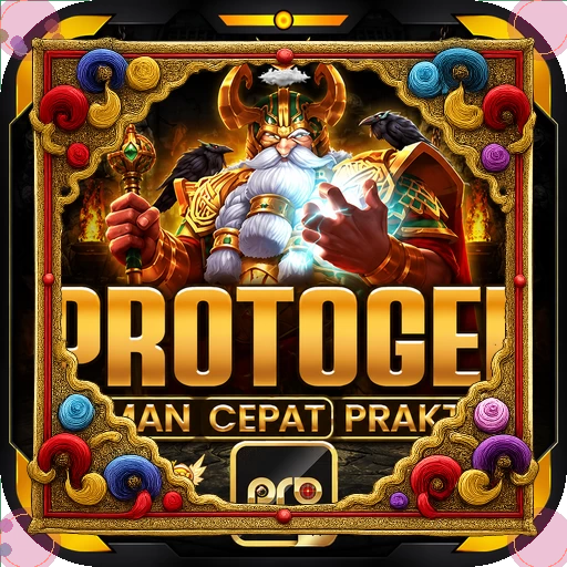 Update Aplikasi protogel Terbaru 2026 dan rpvip1: Rangkuman Brand yang Banyak Dicari