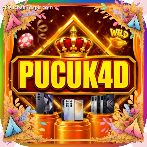 Aplikasi pucuk4d Terbaru dengan Fitur Terbaik dan rpvip1: Rangkuman Brand yang Banyak Dicari