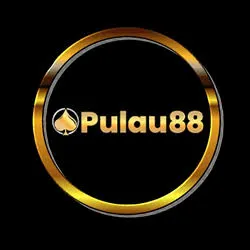 pulau88 APK Terbaru untuk Android Tanpa Iklan dan rpvip1: Rangkuman Brand yang Banyak Dicari