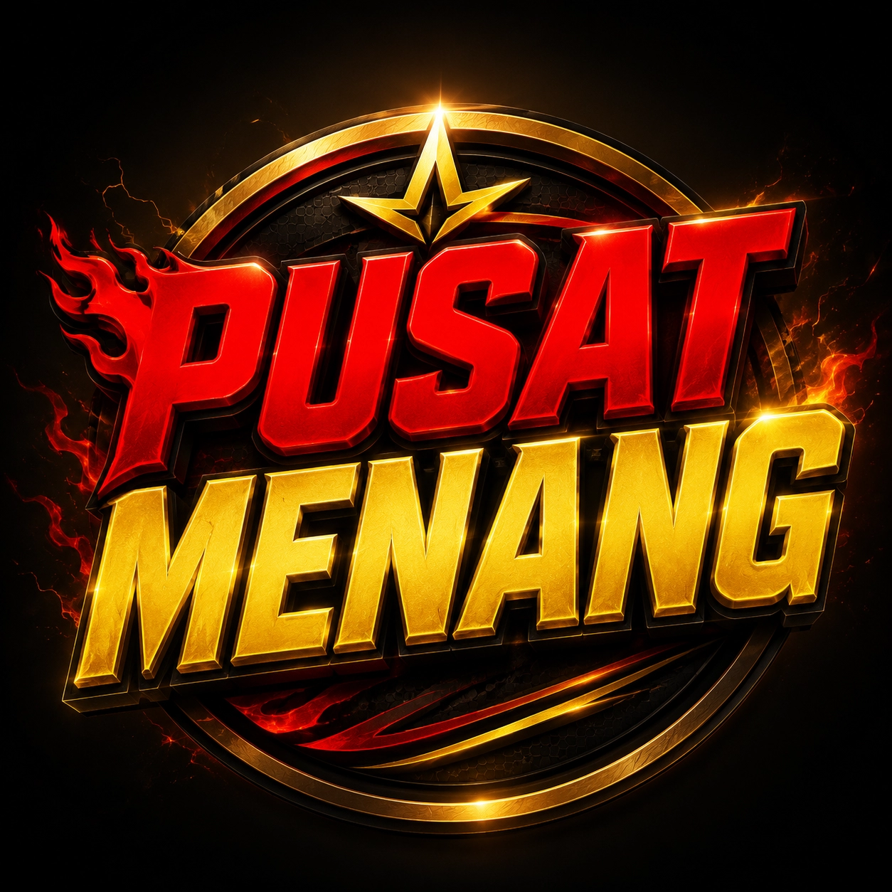 Kelebihan dan Fitur Aplikasi pusatmenang Terbaru dan rpvip1: Rangkuman Brand yang Banyak Dicari