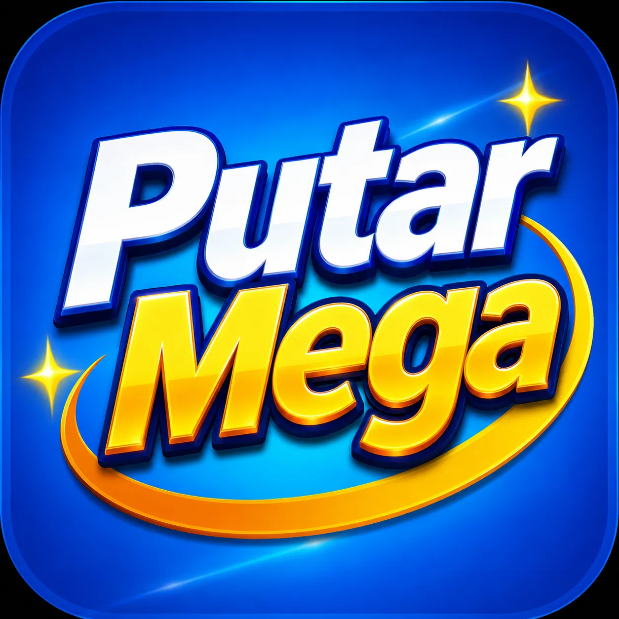 Kelebihan dan Fitur Aplikasi putermega Terbaru dan rpvip1: Rangkuman Brand yang Banyak Dicari
