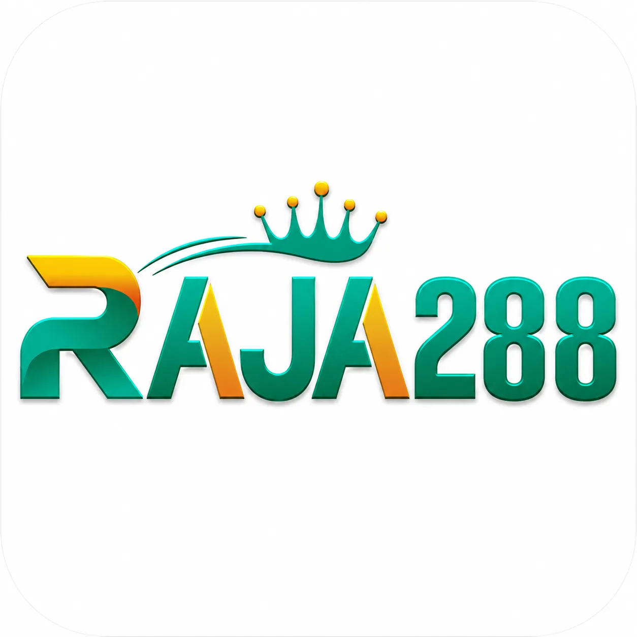 Aplikasi raja288 Terbaik untuk Android dan iOS dan rpvip1: Rangkuman Brand yang Banyak Dicari