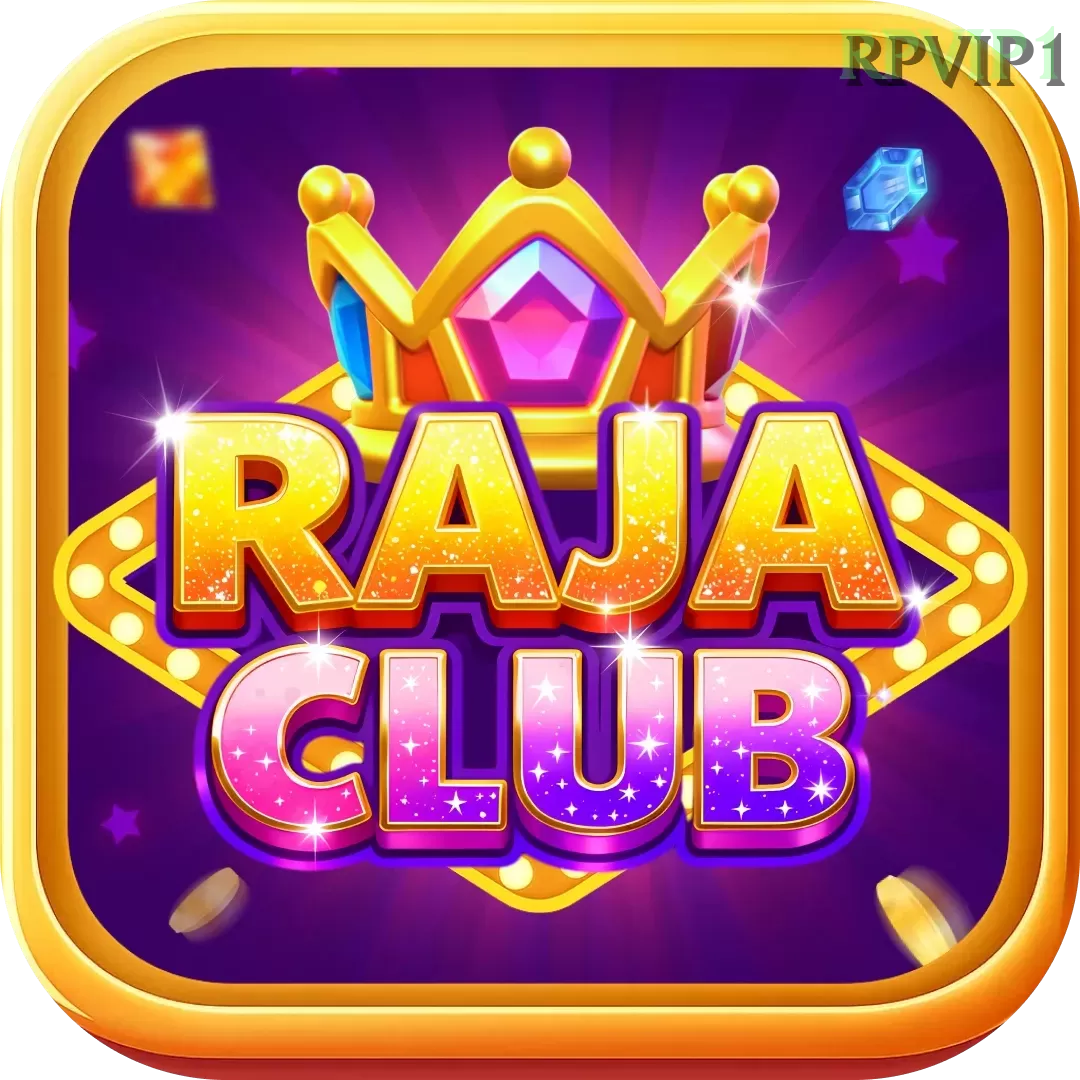 RAJACLUB dan rpvip1: Rangkuman Brand yang Banyak Dicari