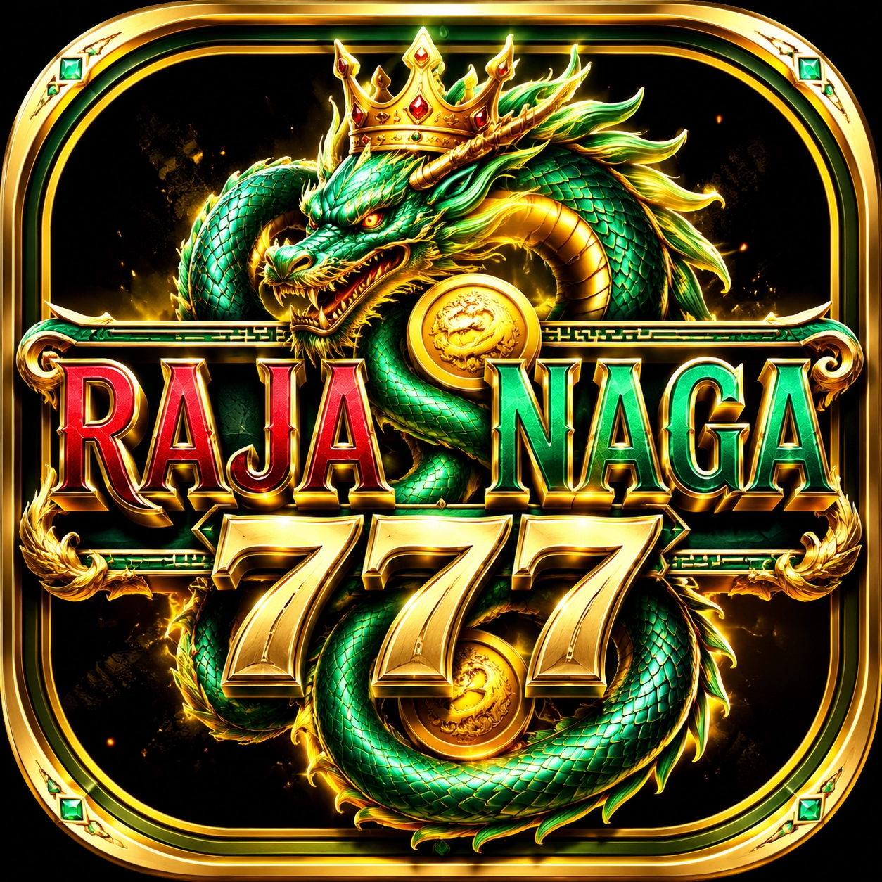 Download rajanaga777 APK Original untuk Android dan rpvip1: Rangkuman Brand yang Banyak Dicari
