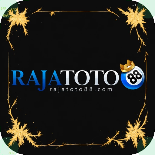 Aplikasi rajatoto88 Resmi: Download dan Instalasi dan rpvip1: Rangkuman Brand yang Banyak Dicari