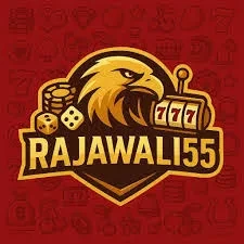 Review Aplikasi rajawali55 dan rpvip1: Rangkuman Brand yang Banyak Dicari