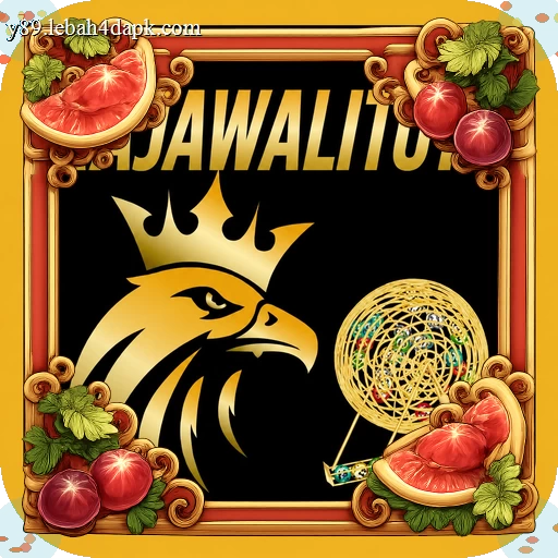 Download rajawalitoto APK untuk Android dan rpvip1: Rangkuman Brand yang Banyak Dicari
