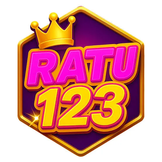 ratu123 rpvip1