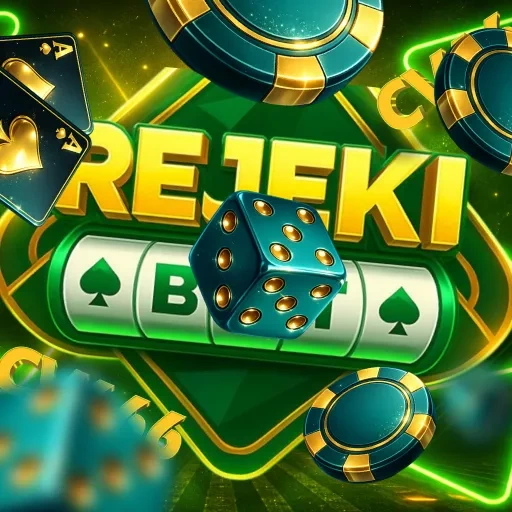 rejeki APK Versi Terbaru untuk Android 2026 dan rpvip1: Rangkuman Brand yang Banyak Dicari