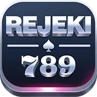rejeki789 App: Info, Rating, dan Link Download dan rpvip1: Rangkuman Brand yang Banyak Dicari