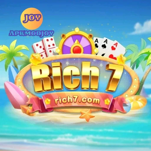 rich7 App Terbaru: Fitur Unggulan dan Download dan rpvip1: Rangkuman Brand yang Banyak Dicari
