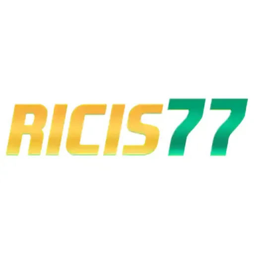 Update Aplikasi ricis77 ke Versi Terbaru dan rpvip1: Rangkuman Brand yang Banyak Dicari