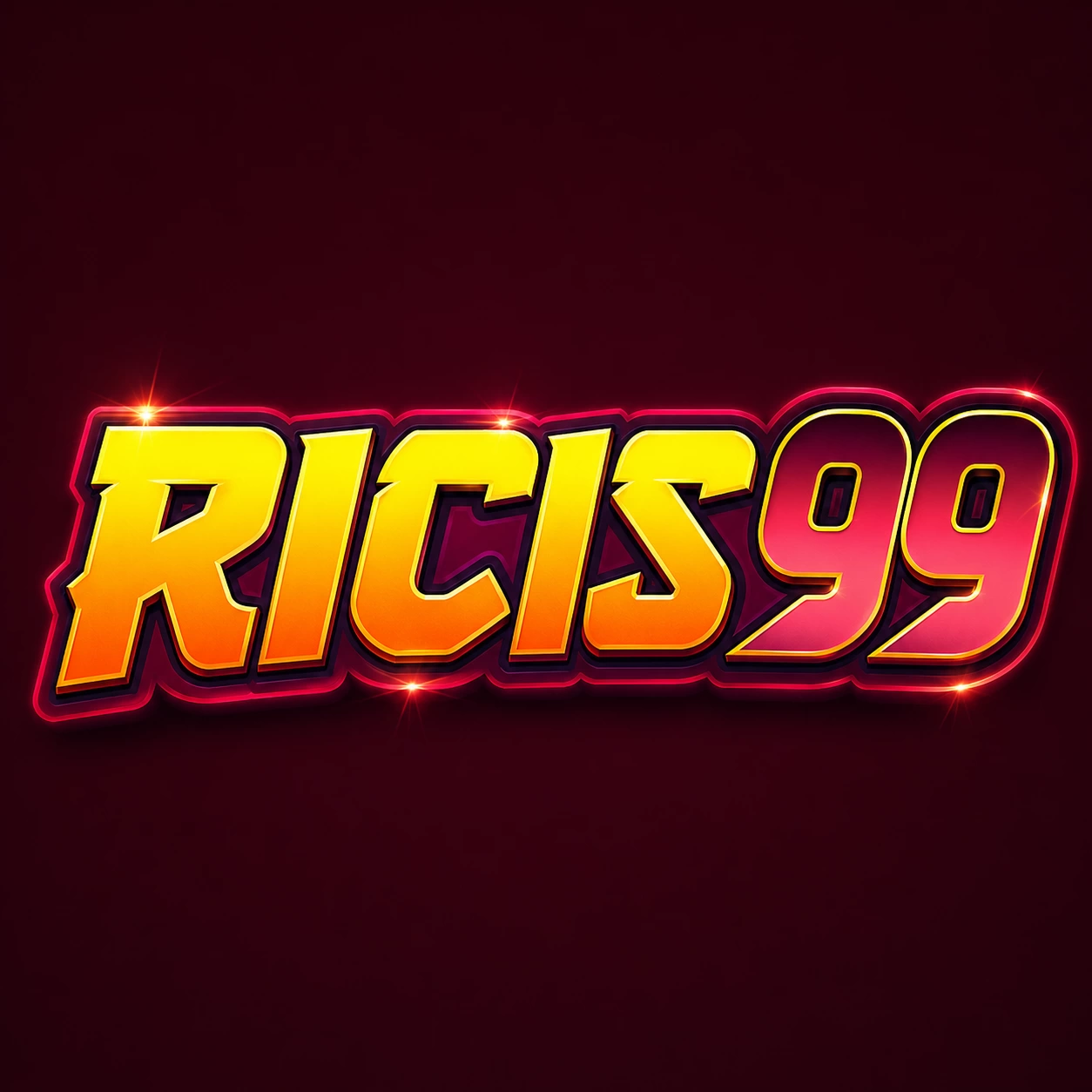 Review Aplikasi ricis99 Versi Terbaru dan rpvip1: Rangkuman Brand yang Banyak Dicari