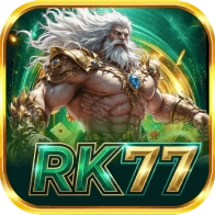 Download rk77 APK untuk Android dan rpvip1: Rangkuman Brand yang Banyak Dicari