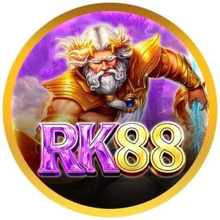 Aplikasi rk88 Terpercaya untuk Android dan rpvip1: Rangkuman Brand yang Banyak Dicari