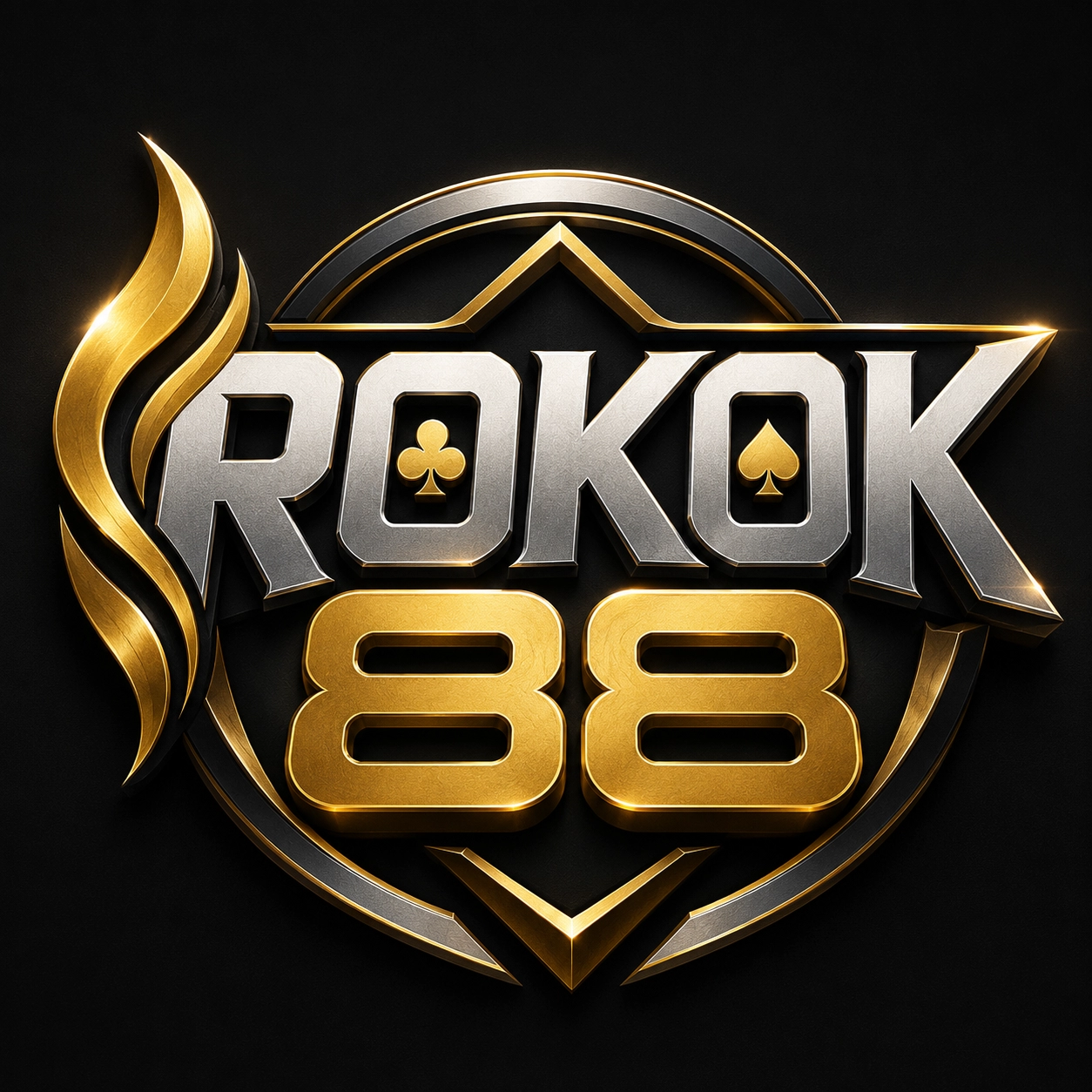 rokok8 Terbaru: Download APK dan Info Lengkap dan rpvip1: Rangkuman Brand yang Banyak Dicari