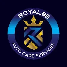 Update Aplikasi royal88 ke Versi Terbaru dan rpvip1: Rangkuman Brand yang Banyak Dicari