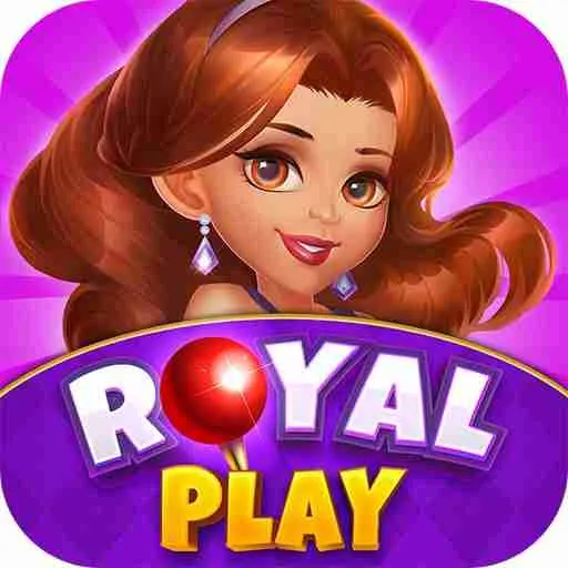 royalplay rpvip1