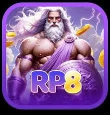 Update Aplikasi rp8 ke Versi Terbaru dan rpvip1: Rangkuman Brand yang Banyak Dicari