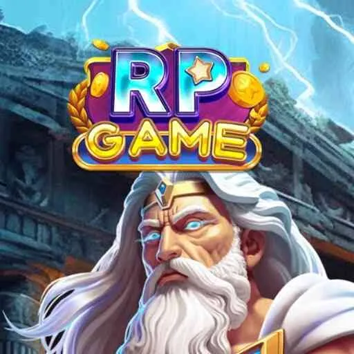 rpgame Terbaru: Download APK dan Info Lengkap dan rpvip1: Rangkuman Brand yang Banyak Dicari