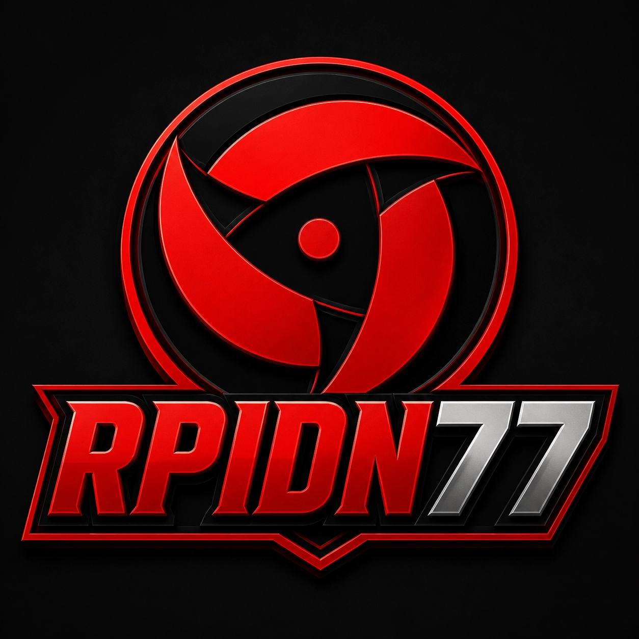 Info Aplikasi rpidn77 Terbaru dan Cara Download dan rpvip1: Rangkuman Brand yang Banyak Dicari