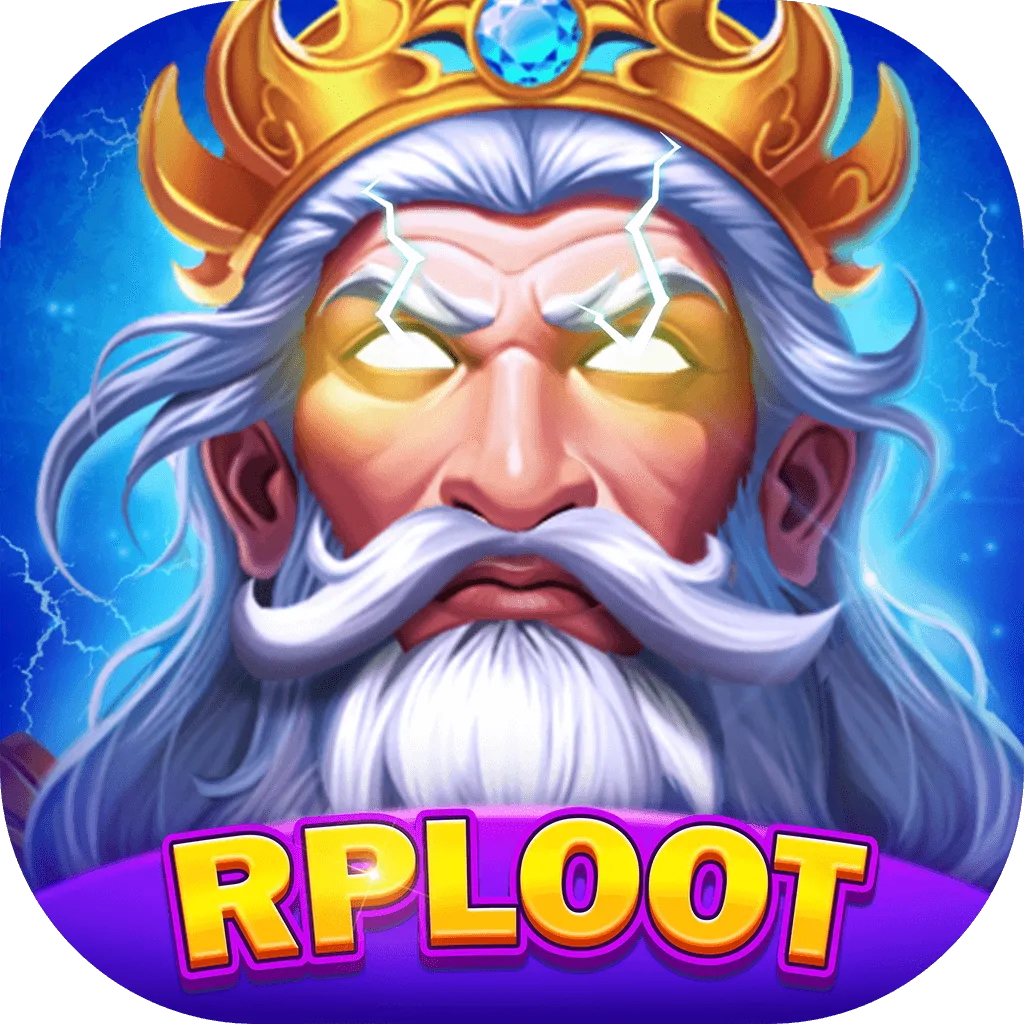 rploot APK Terbaru dengan Fitur Lengkap dan rpvip1: Rangkuman Brand yang Banyak Dicari