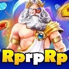 Cara Download rprprp APK dengan Mudah dan rpvip1: Rangkuman Brand yang Banyak Dicari