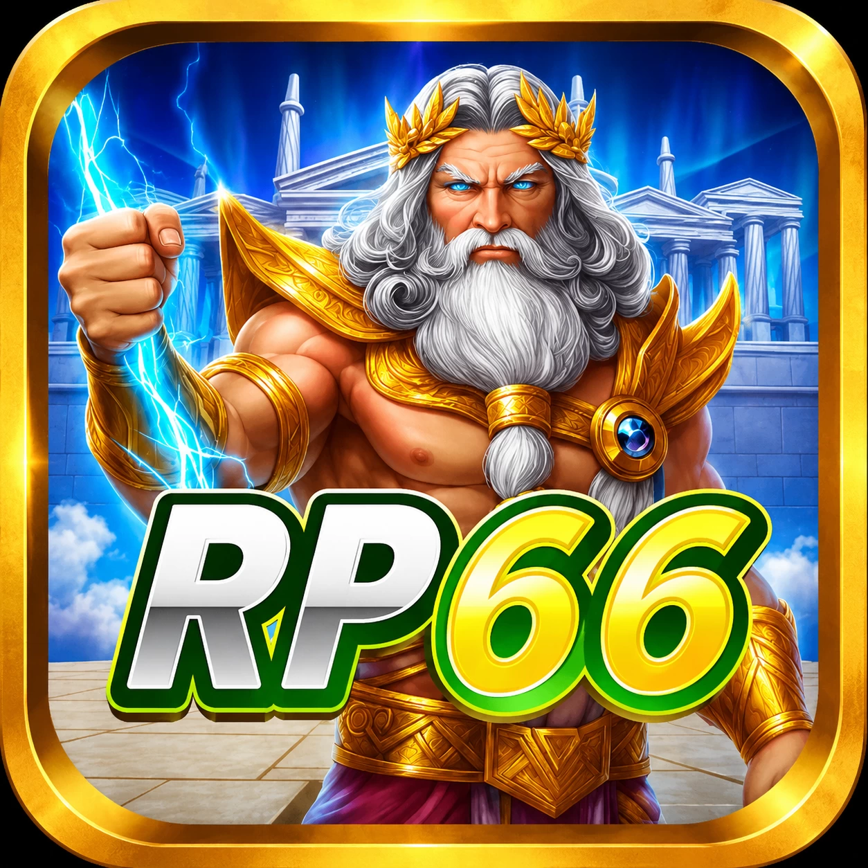 rr66 Terbaru: Download APK Resmi dan Aman dan rpvip1: Rangkuman Brand yang Banyak Dicari