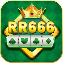Download Aplikasi rr666 Terbaru untuk HP Android dan rpvip1: Rangkuman Brand yang Banyak Dicari