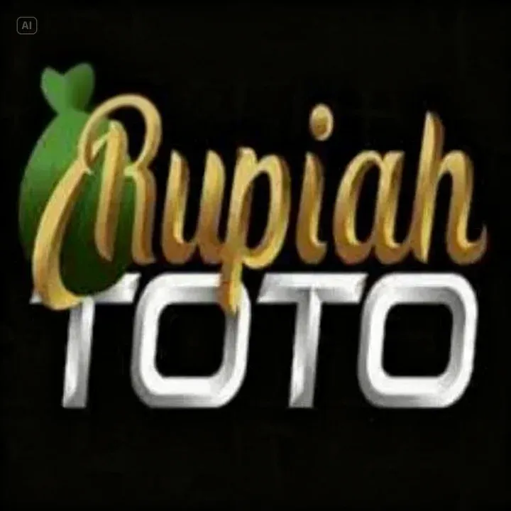 Download rupiahtoto APK Terbaru untuk HP Android dan rpvip1: Rangkuman Brand yang Banyak Dicari