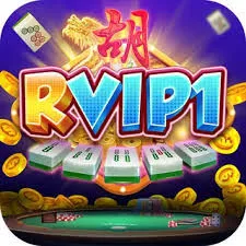 Aplikasi rvip1 Resmi: Download dan Instalasi dan rpvip1: Rangkuman Brand yang Banyak Dicari