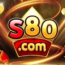 Review Aplikasi s80 Versi Terbaru dan rpvip1: Rangkuman Brand yang Banyak Dicari