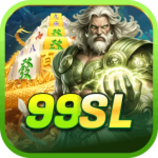 s99sl APK Terbaru untuk Android Tanpa Iklan dan rpvip1: Rangkuman Brand yang Banyak Dicari