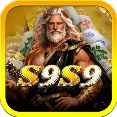 Review Aplikasi s9s9 Versi Terbaru dan rpvip1: Rangkuman Brand yang Banyak Dicari